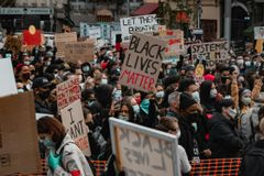 Five Years After George Floyd's Death, Most Americans Think Nothing Has Changed - RELEVANT