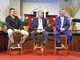 Associational missionary joins Harvard panel to discuss faith, human flourishing | Baptist Press