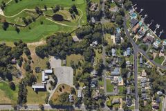 New Jersey Church’s Proposed Homeless Shelter Still in Limbo After Zoning Meeting