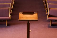 Gateway Church taps Lifepoint Church founder to lead Texas megachurch