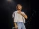 Country Star Bailey Zimmerman Shares Powerful Testimony at Sand in My Boots Festival - RELEVANT