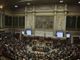 French assembly advances bill to legalize assisted death