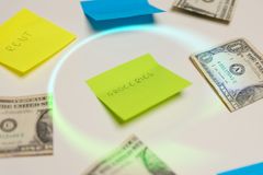 What Does Generosity Look Like When Everyone’s Broke? - RELEVANT