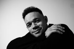 From Grammy stage to pulpit: Tauren Wells talks redefining joy, church planting and evolving theology