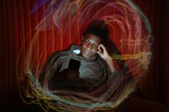 One in Four Christians Have Viewed Porn This Week, New Study Finds - RELEVANT