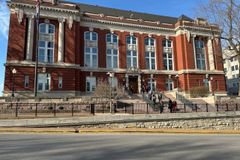 Abortions on hold in Missouri after ruling from state Supreme Court | Baptist Press