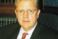 FIRST-PERSON: Parents should see Harry Potter without the kids | Baptist Press