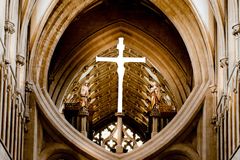 New Atheism Finally Learns How to Destroy Christianity