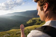 Leaders and Lederhosen