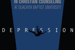 Depression, suicide draw focus of counseling conf. | Baptist Press