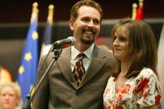 'Make God himself your passion,' Rankin tells 67 new missionaries | Baptist Press
