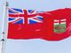 State of emergency declared in Manitoba amid ongoing wildfires
