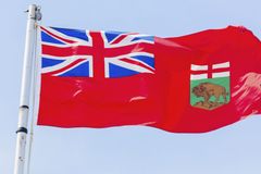 State of emergency declared in Manitoba amid ongoing wildfires