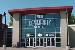 Michigan pastor sentenced to years in prison for putting camera in church bathroom