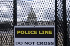 FBI arrests would-be leaker