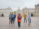 Texas pastors see Europe’s lostness firsthand | Baptist Press