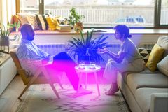 What Your Therapist Can’t Tell You - RELEVANT