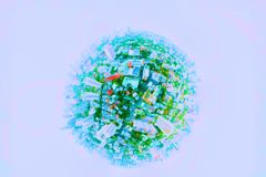 Three Stats About Christianity in 2025 That Will Surprise You - RELEVANT