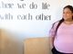 Vermont lawmakers amend law targeting pro-life pregnancy centers
