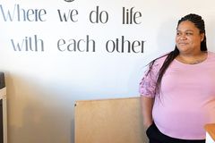 Vermont lawmakers amend law targeting pro-life pregnancy centers