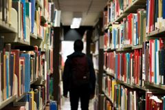 What to do about the student debt crisis