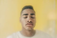 Are You ‘Protecting Your Peace’ or Just Avoiding Conflict? - RELEVANT