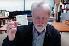 PCA Leader Bryan Chapell Offers To Resign After ‘Scandalizers’ Flap