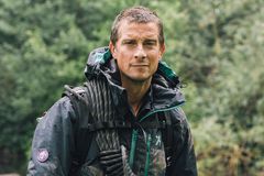 Bear Grylls: “No One Walks Away From Jesus Unchanged” - RELEVANT