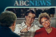 Don’t Judge a Pentecostal Woman Based on Her Lashes