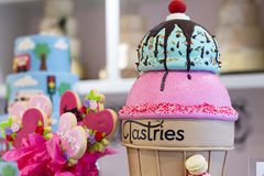 California baker appealing to SCOTUS after high state court rejection