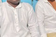 Churches Targeted on Easter in India Remain Closed - Morningstar News