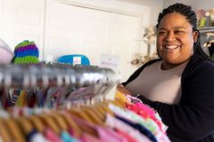 Vermont Amends Law Restricting Pro-life Pregnancy Centers