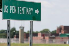 Federal order stalls Trump’s ban on hormones for federal inmates