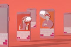 Every Single Type of Christian Guy You’ll Meet on a Dating App, Ranked - RELEVANT