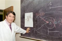 7 reactions to the death of 'father of the abortion pill': 'Legacy of death and deception'