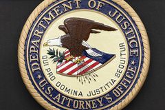 Romanian ringleader admits SWAT calls on U.S. officials