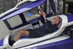 Assisted suicide activist kills self months after arrest