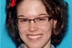 FBI releases over 100 pages of documents from trans-identified Nashville Christian school shooter