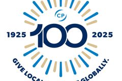 At 100, CP’s past portends bright future | Baptist Press