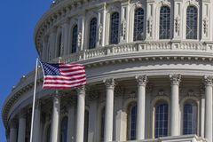 Trump's 'Big Beautiful Bill' would prohibit states from regulating AI for 10 years