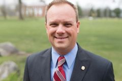 ‘Getting churches prepared’: SBC relaunches sex abuse prevention website