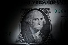 CBO claims millions will lose insurance under “Big, Beautiful Bill”