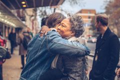 What This Charleston Massacre Documentary Wants to Tell Us About Forgiveness