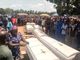 Military Emergency Sought as Herdsmen Kill 86 Christians in Benue State, Nigeria - Morningstar News