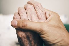 Day of prayer called for ahead of U.K. vote on assisted suicide bills
