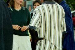 She helps internationals see 'how good our God is' | Baptist Press