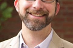 TRUSTEES:   Whitfield elected SEBTS' VP for academic admin. | Baptist Press