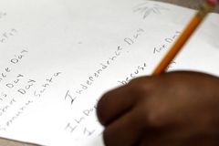 Judge blocks Texas law granting in-state tuition for illegal migrants