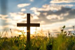 Garden of Gethsemane replica planned for Kentucky