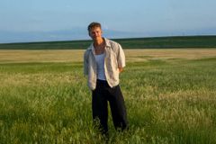 What the Billboard Charts Say About America’s Spiritual Hunger - RELEVANT